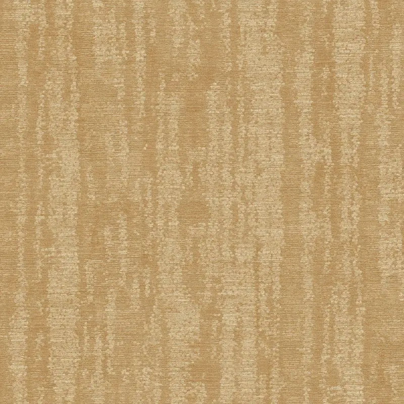 Обои AB409 Portofino  Ambient