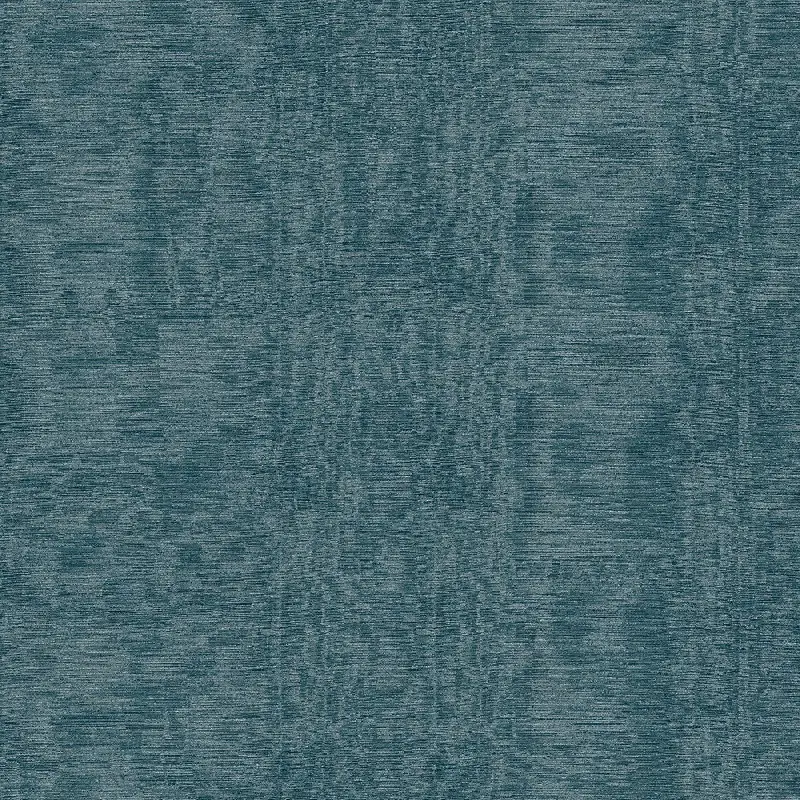 Обои AB501 Portofino  Ambient