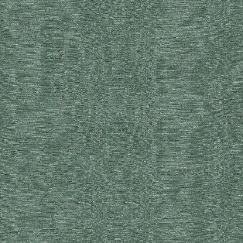 Обои AB502 Portofino  Ambient