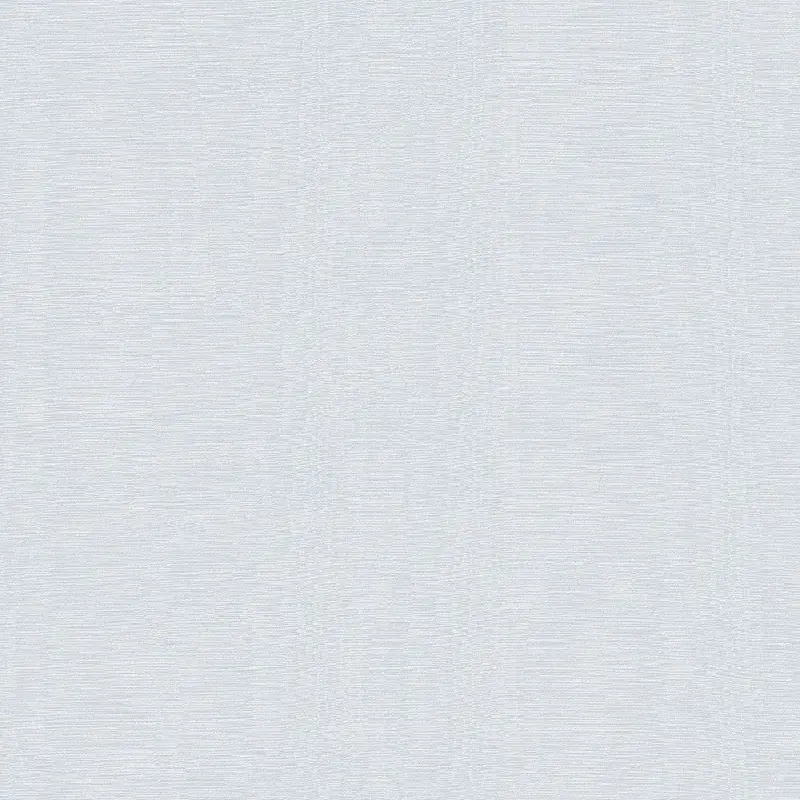 Обои AB503 Portofino  Ambient