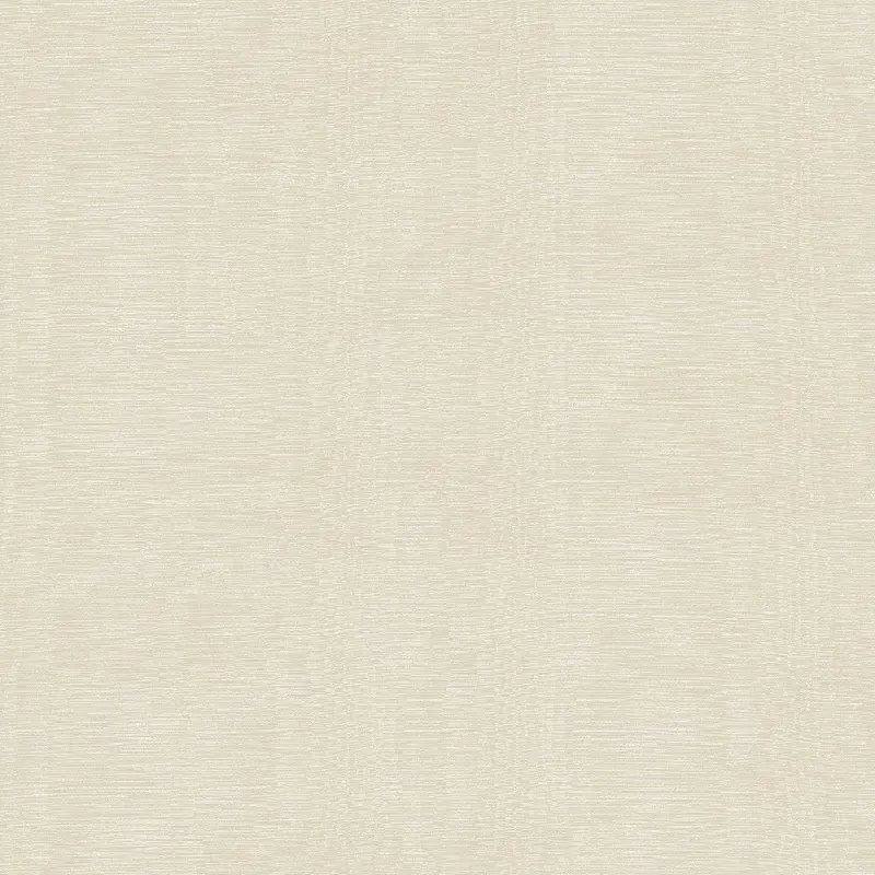 Обои AB506 Portofino  Ambient