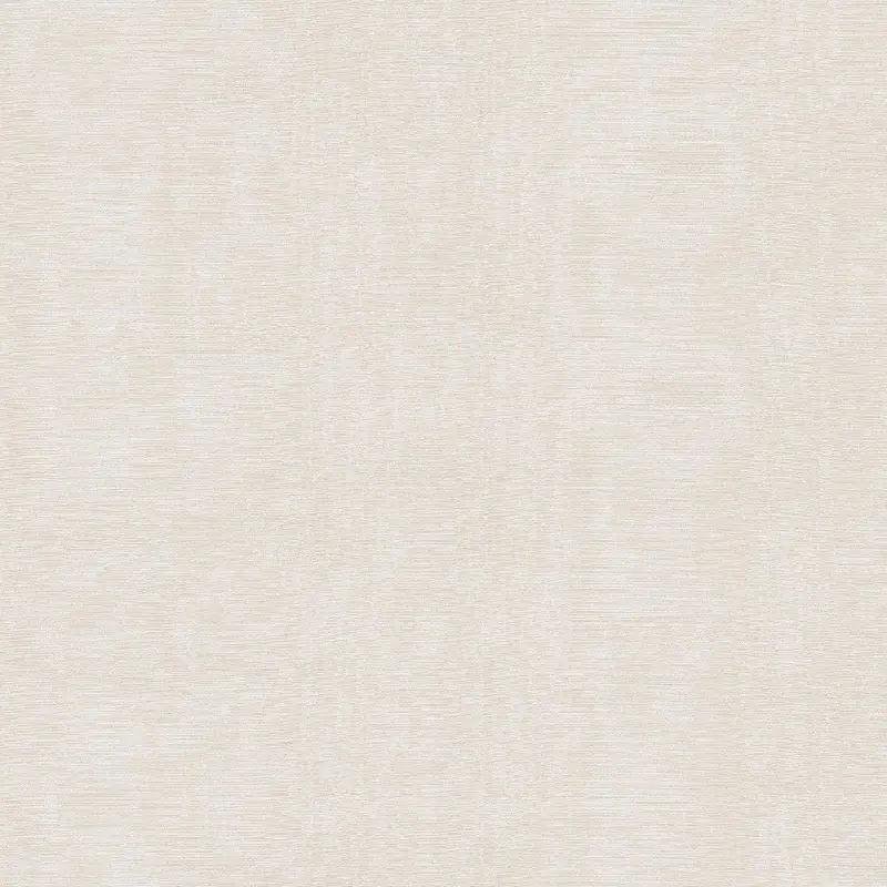 Обои AB507 Portofino  Ambient