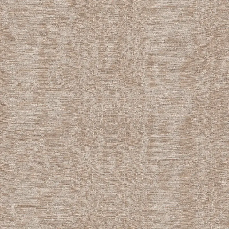 Обои AB508 Portofino  Ambient