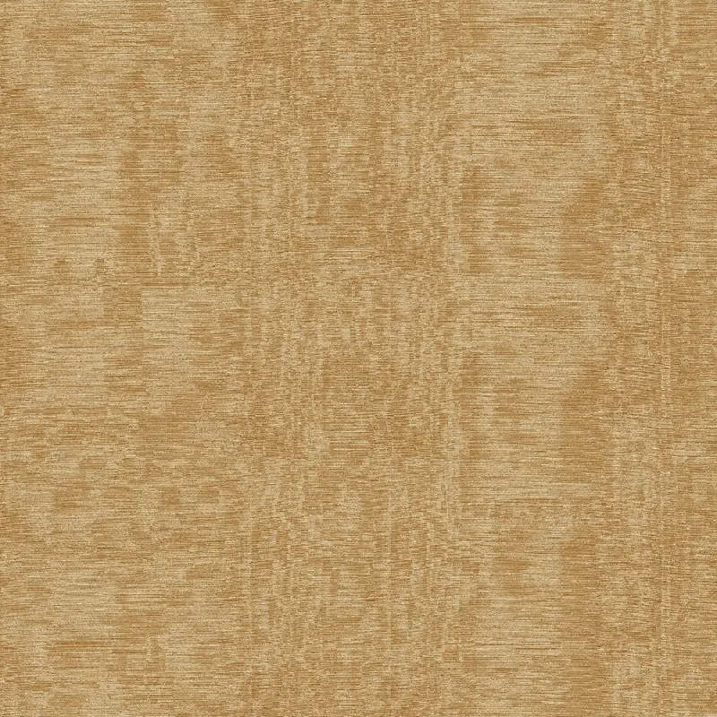 Обои AB509 Portofino  Ambient