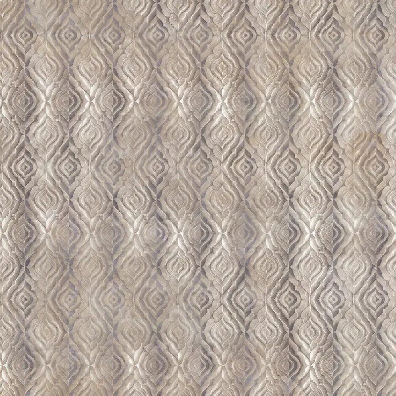 Обои ABD42 Portofino  Ambient