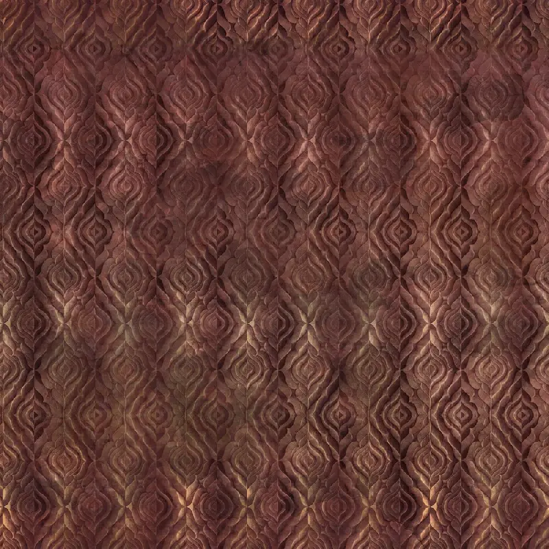Обои ABD43 Portofino  Ambient