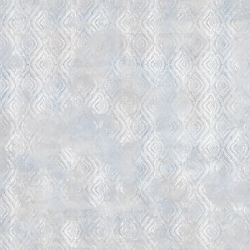 Обои ABD45 Portofino  Ambient