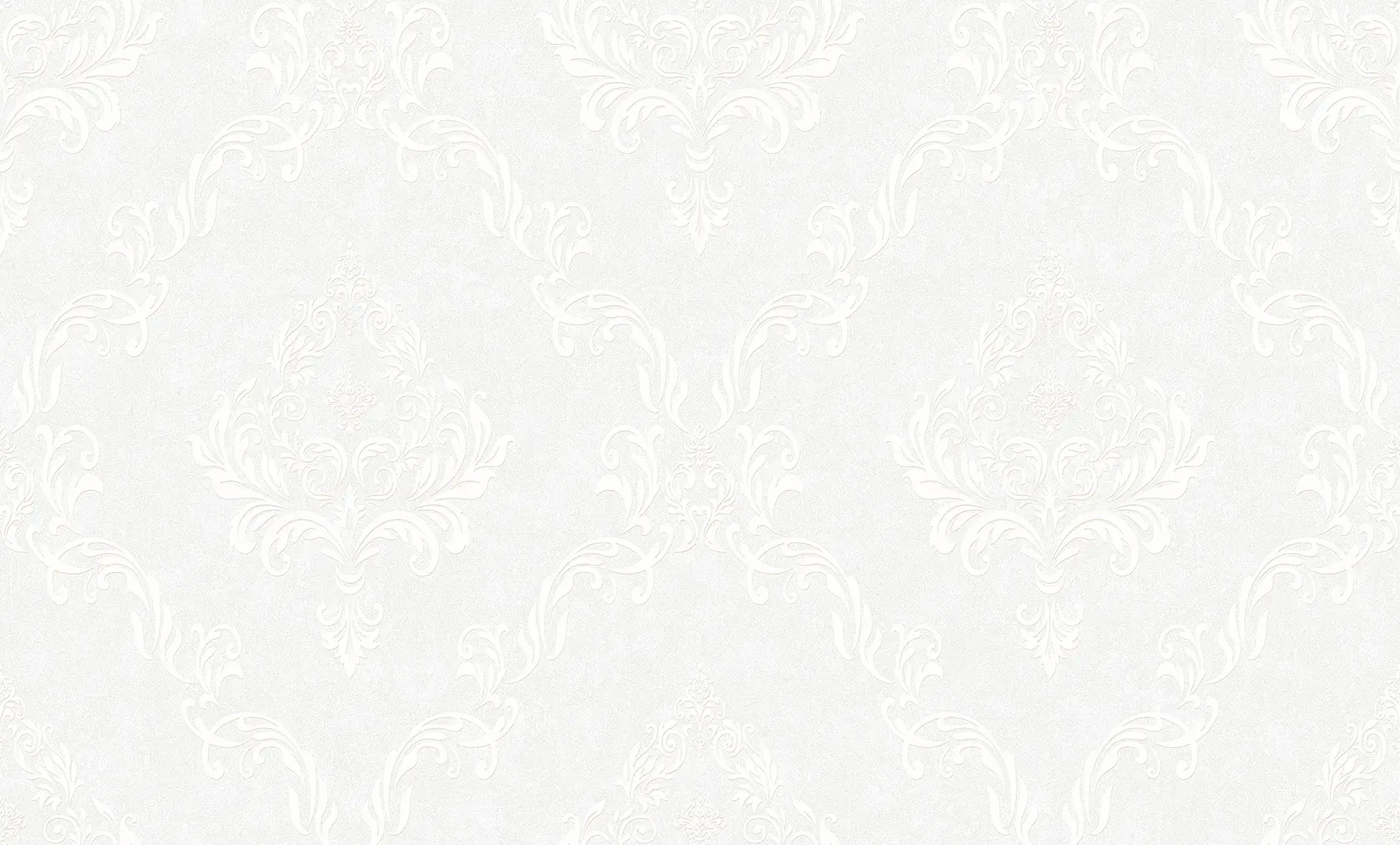 Обои AD1901 Carlo Conti Allure Home