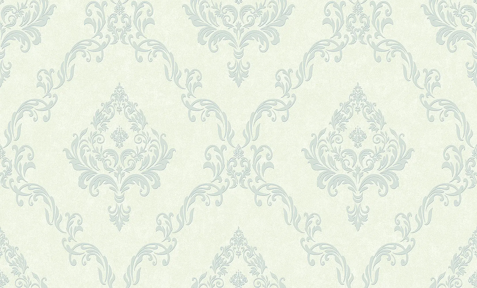 Обои AD1902 Carlo Conti Allure Home