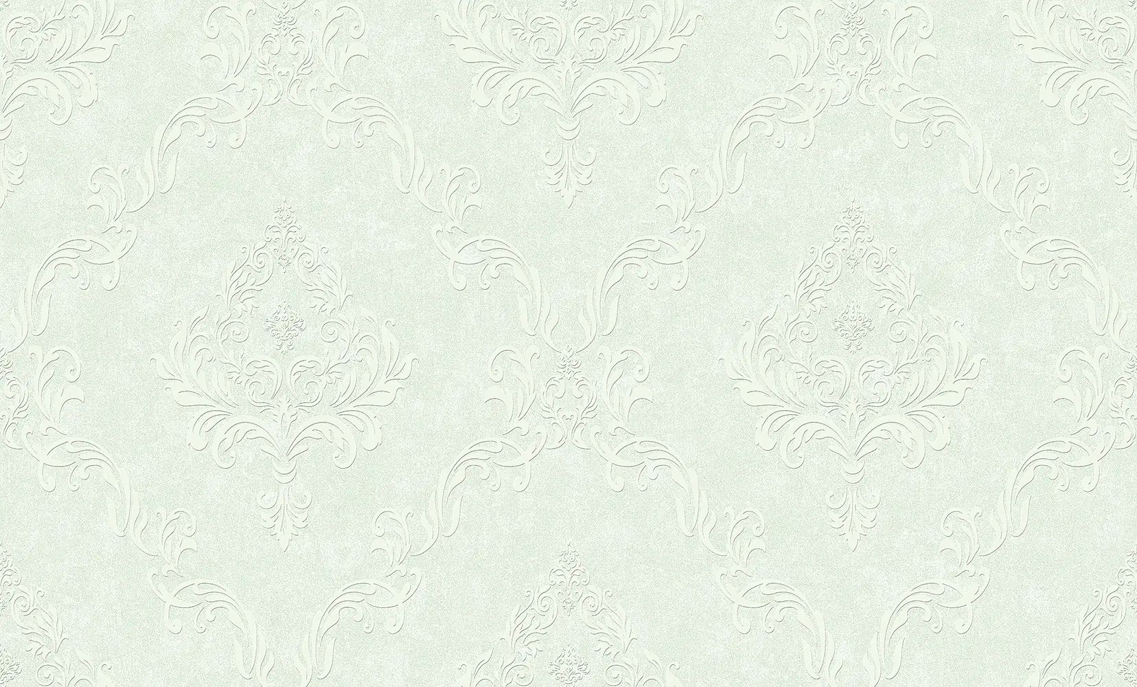 Обои AD1903 Carlo Conti Allure Home