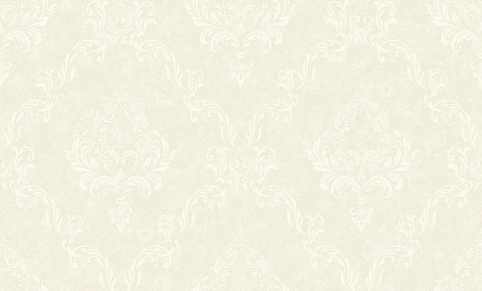 Обои AD1904 Carlo Conti Allure Home