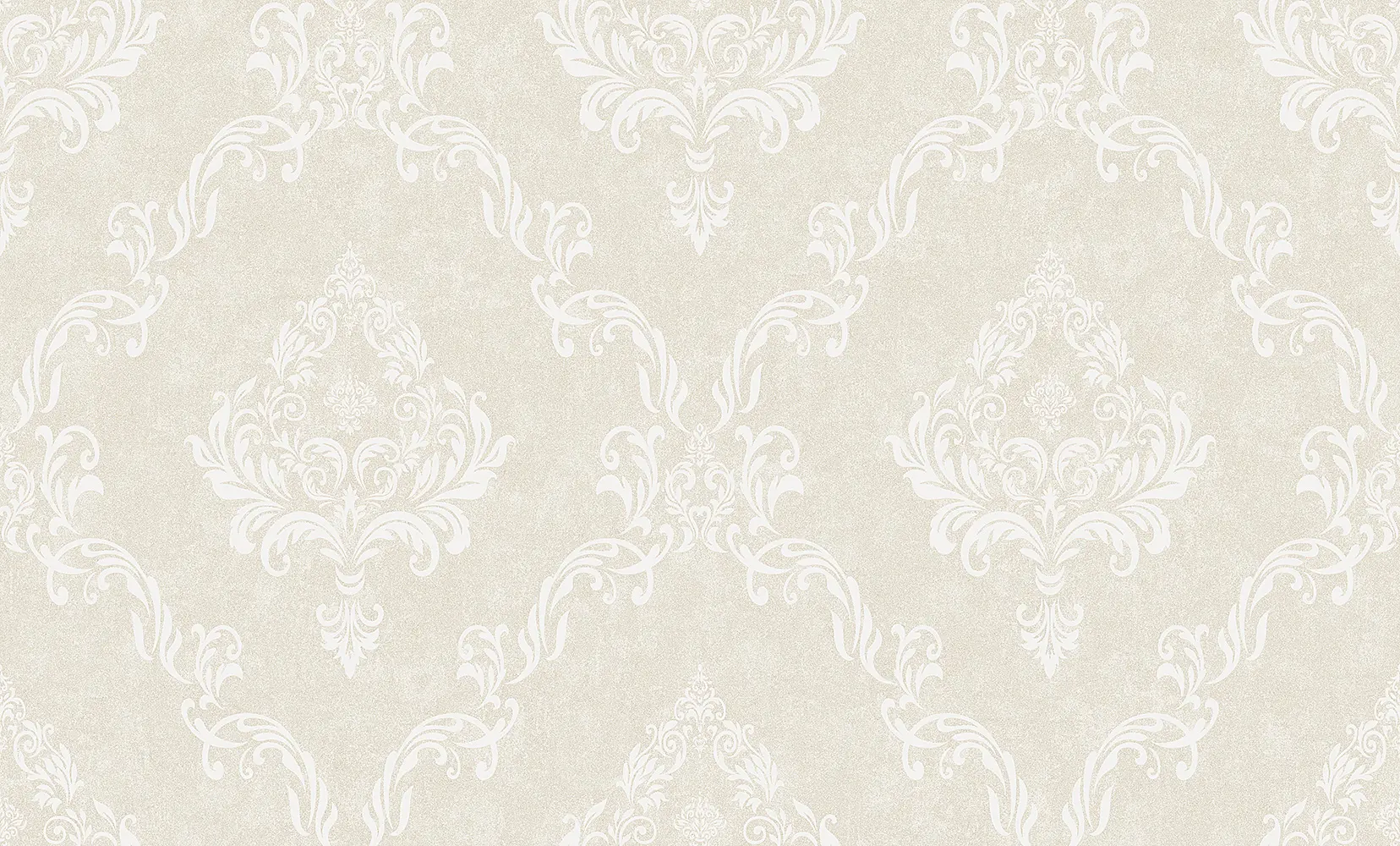 Обои AD1905 Carlo Conti Allure Home