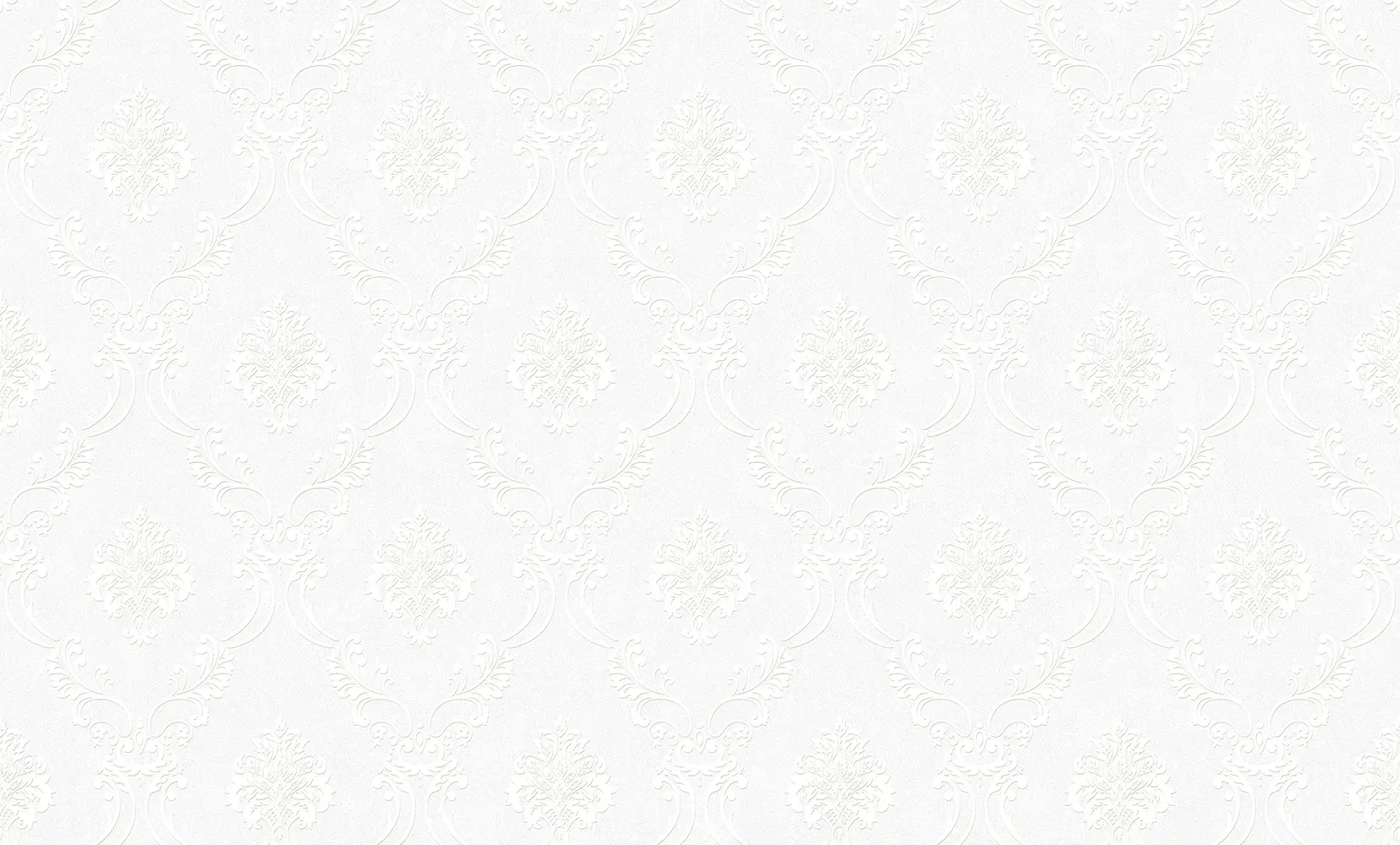 Обои AD1911 Carlo Conti Allure Home