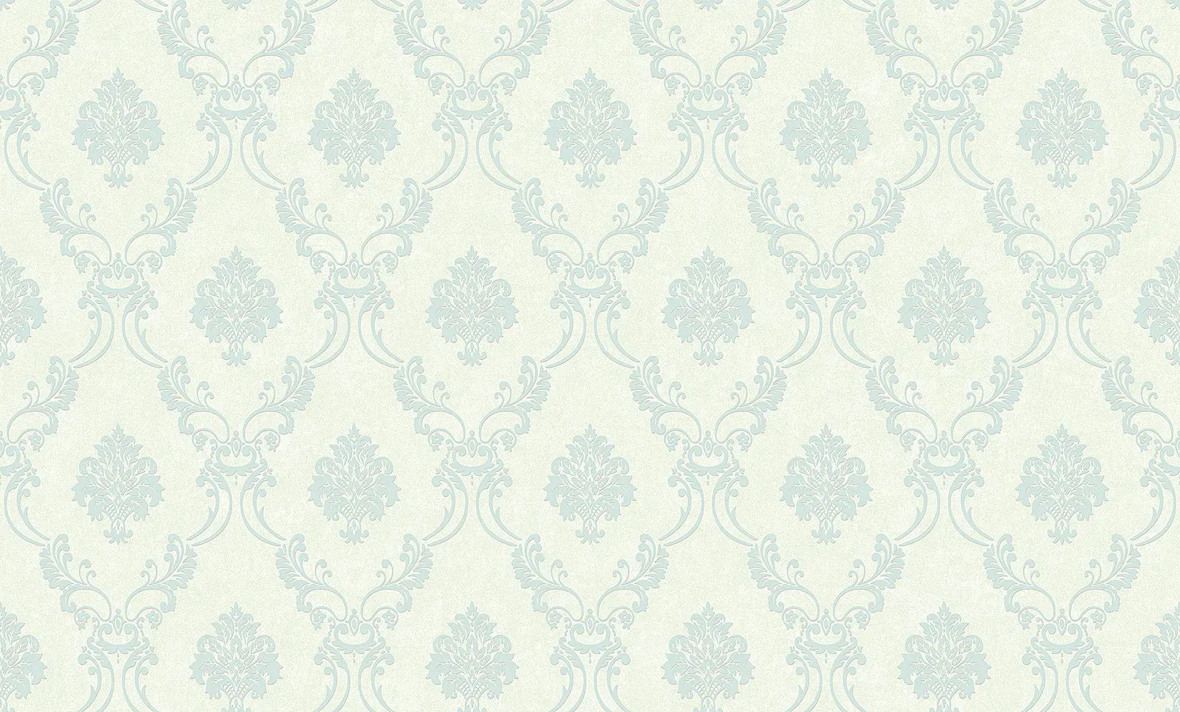 Обои AD1912 Carlo Conti Allure Home