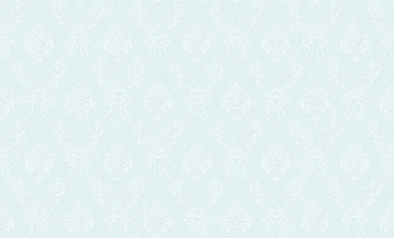 Обои AD1913 Carlo Conti Allure Home