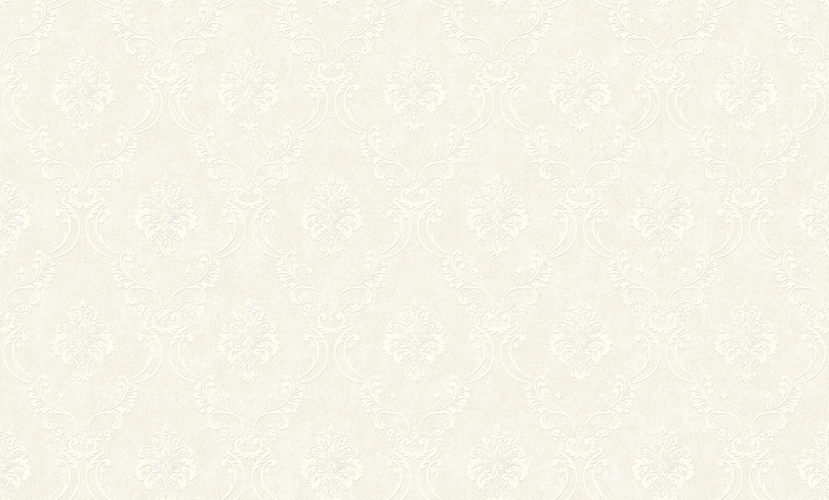 Обои AD1914 Carlo Conti Allure Home