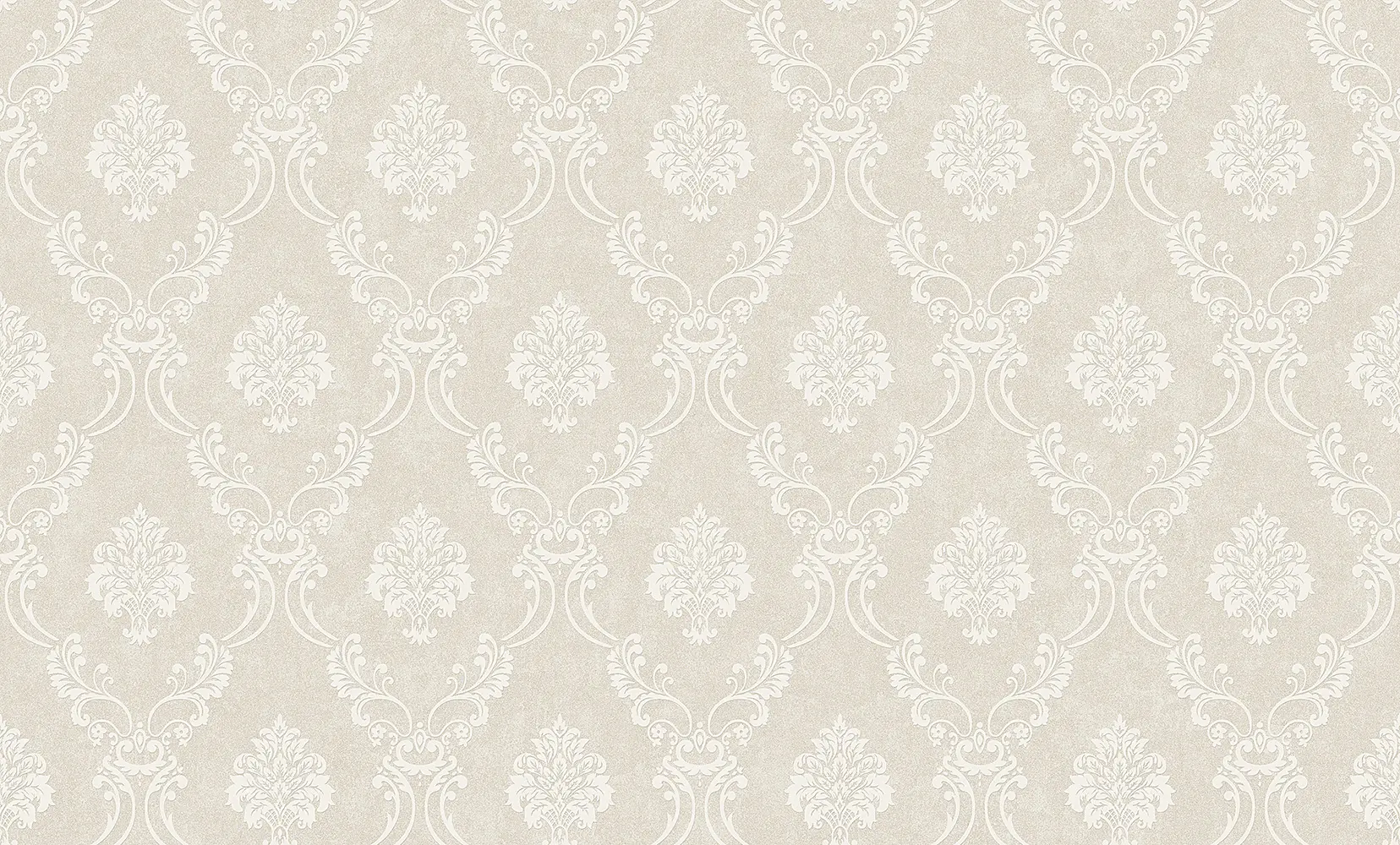 Обои AD1915 Carlo Conti Allure Home