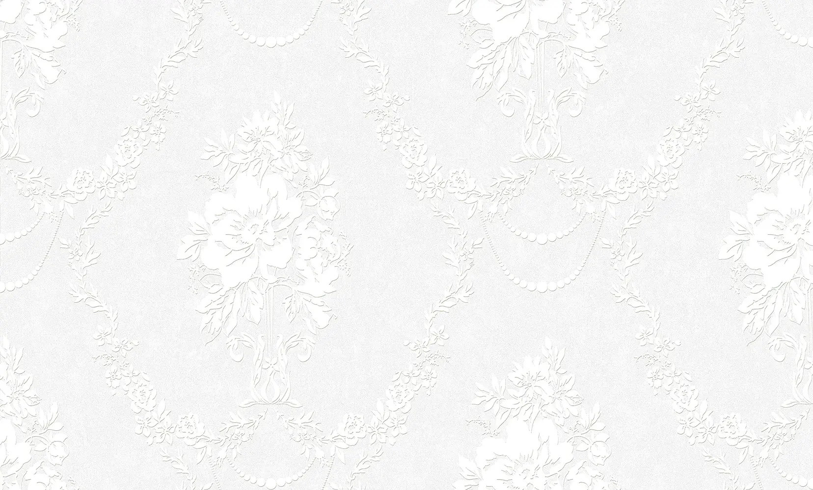 Обои AD1921 Carlo Conti Allure Home