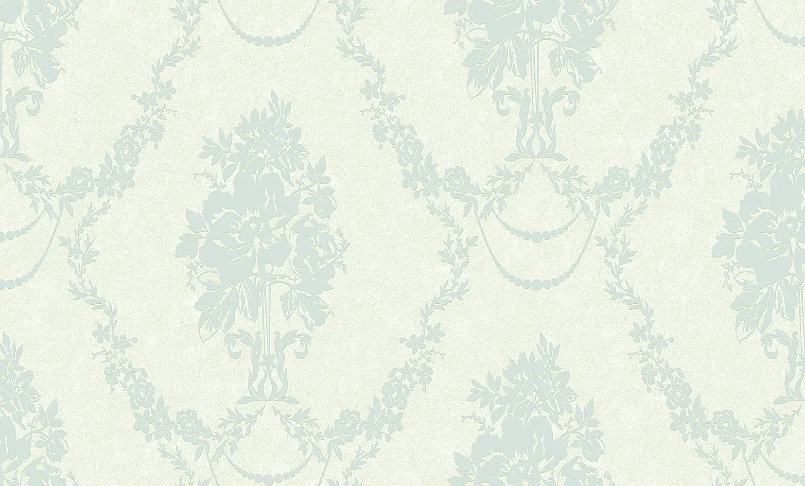 Обои AD1922 Carlo Conti Allure Home