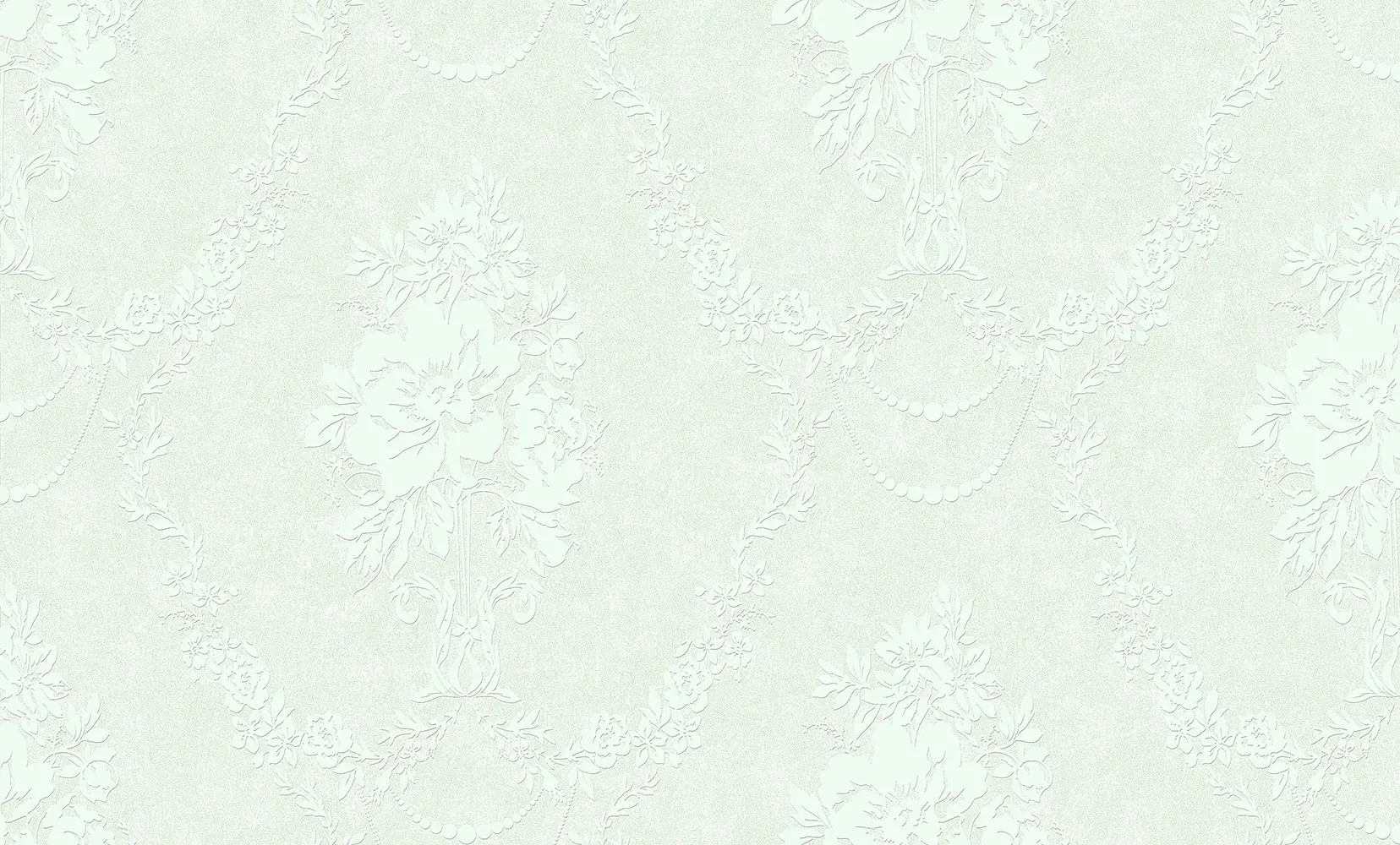 Обои AD1923 Carlo Conti Allure Home