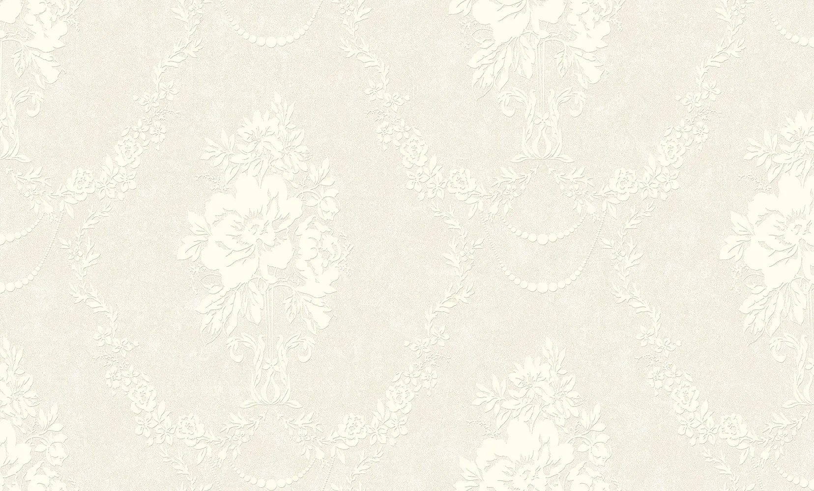 Обои AD1924 Carlo Conti Allure Home