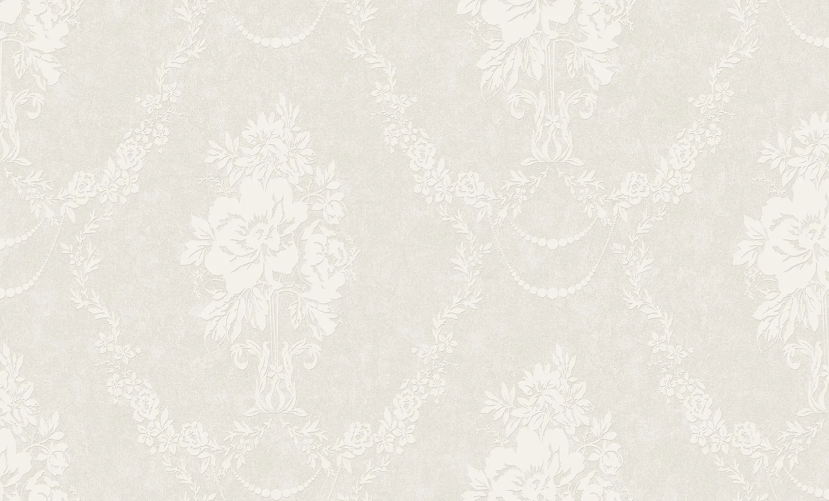 Обои AD1925 Carlo Conti Allure Home