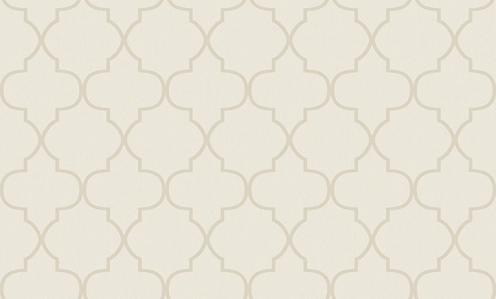 Обои AD1945 Carlo Conti Allure Home