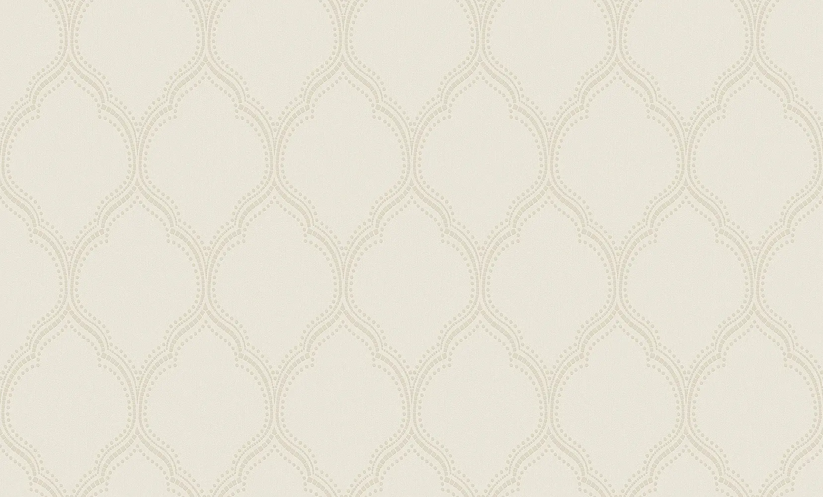 Обои AD1952 Carlo Conti Allure Home