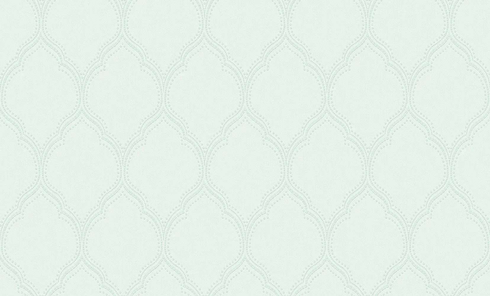Обои AD1953 Carlo Conti Allure Home