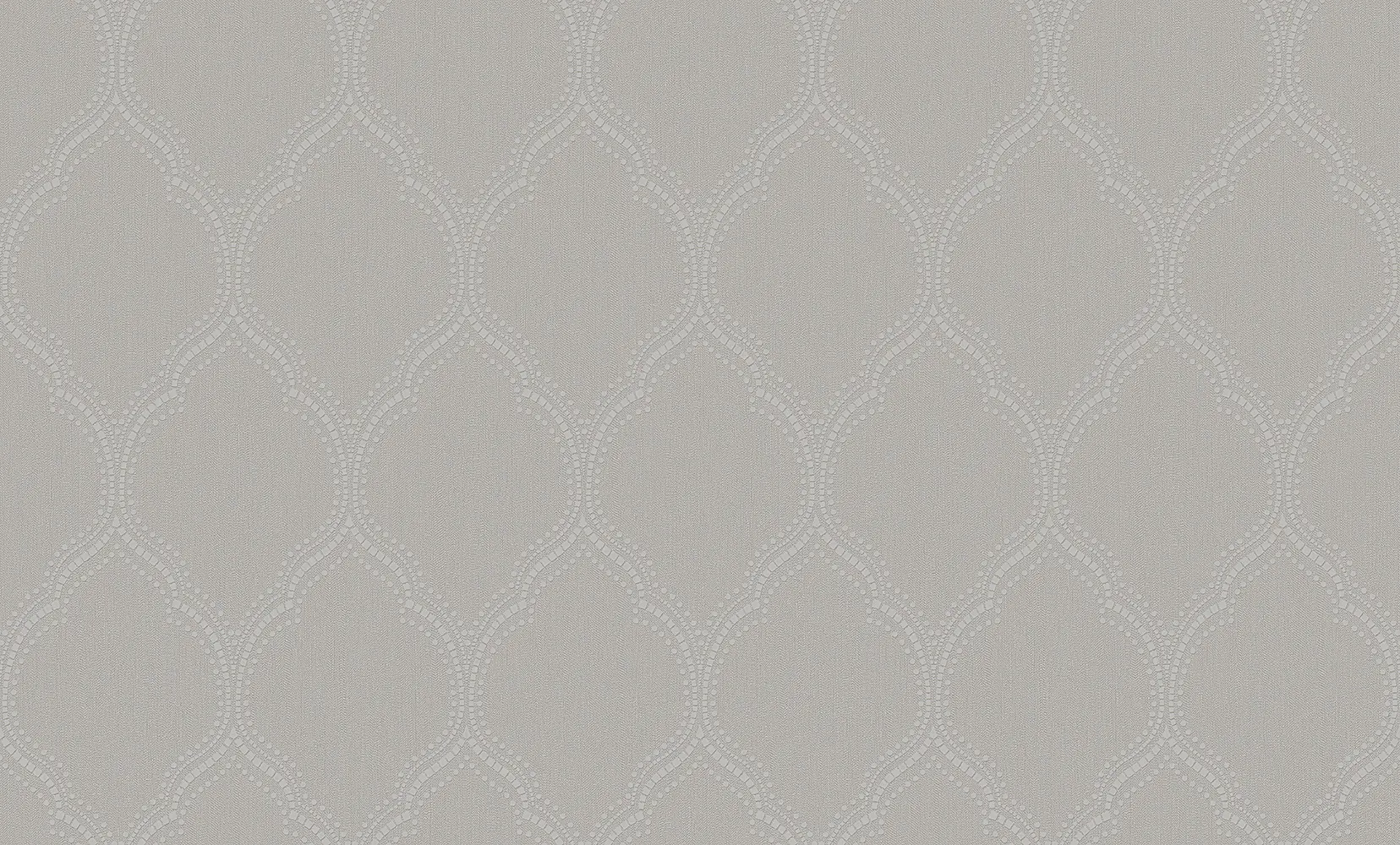 Обои AD1954 Carlo Conti Allure Home