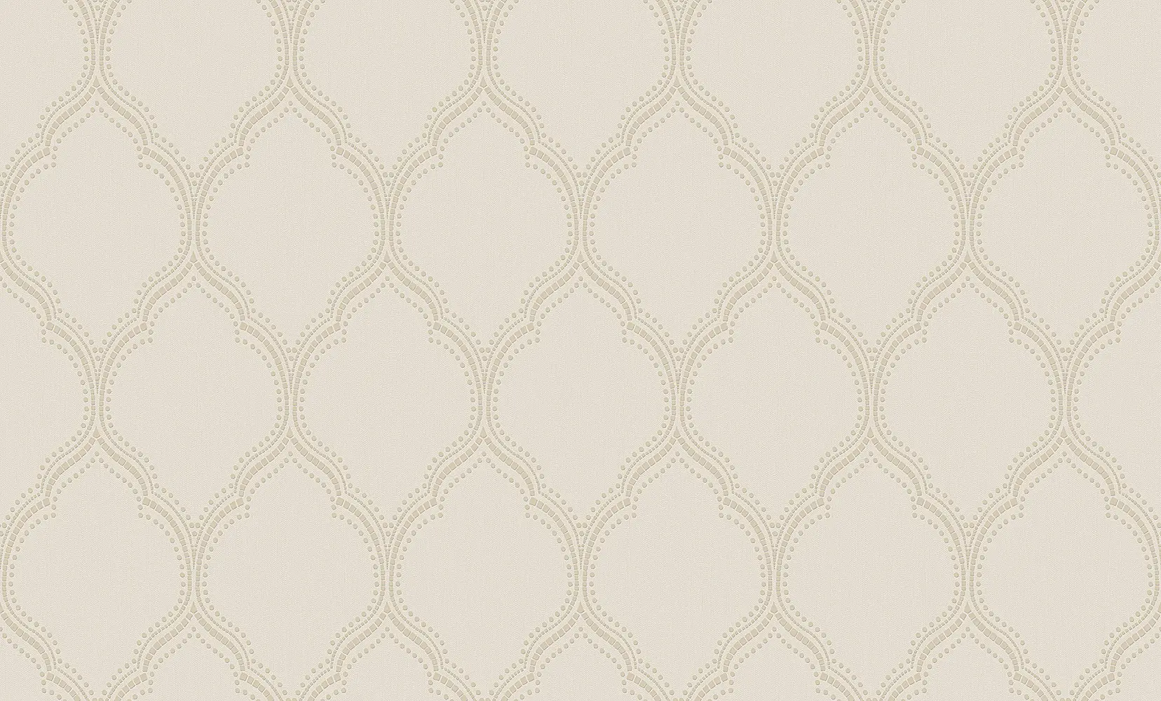 Обои AD1955 Carlo Conti Allure Home
