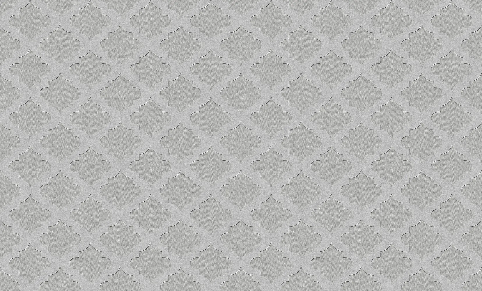 Обои AD1964 Carlo Conti Allure Home