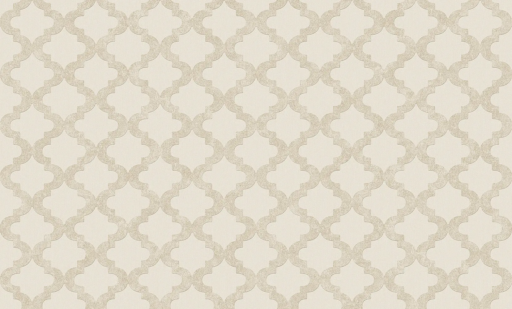 Обои AD1965 Carlo Conti Allure Home