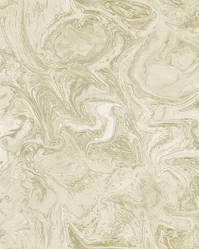 Обои AK20102 Wiganford Crystal Stone