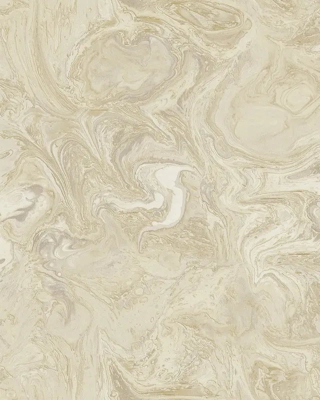Обои AK20107 Wiganford Crystal Stone