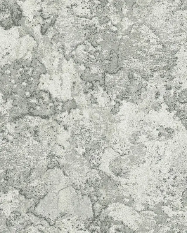 Обои AK20613 Wiganford Crystal Stone