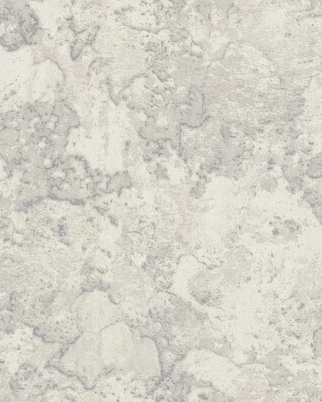 Обои AK20614 Wiganford Crystal Stone