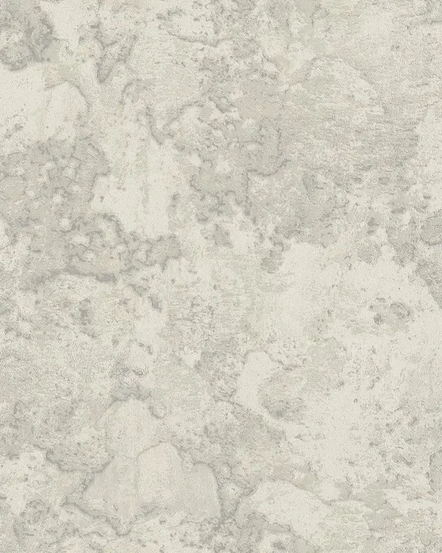 Обои AK20615 Wiganford Crystal Stone