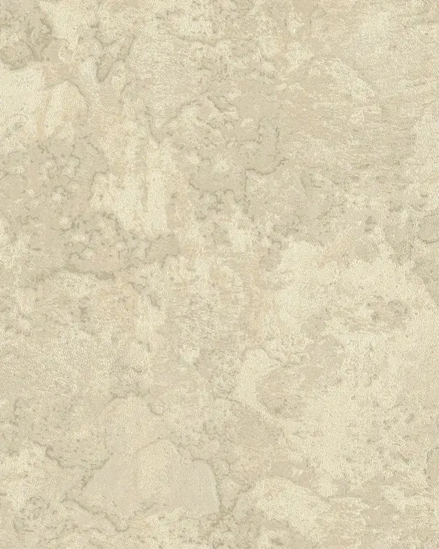 Обои AK20616 Wiganford Crystal Stone