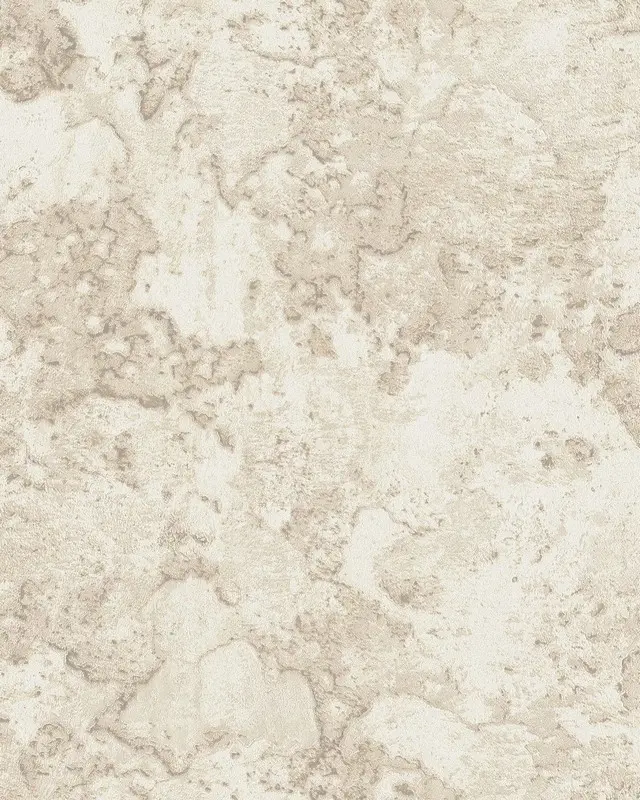 Обои AK20617 Wiganford Crystal Stone