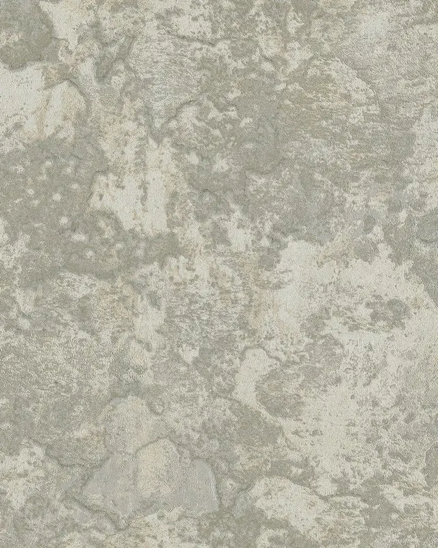Обои AK20619 Wiganford Crystal Stone
