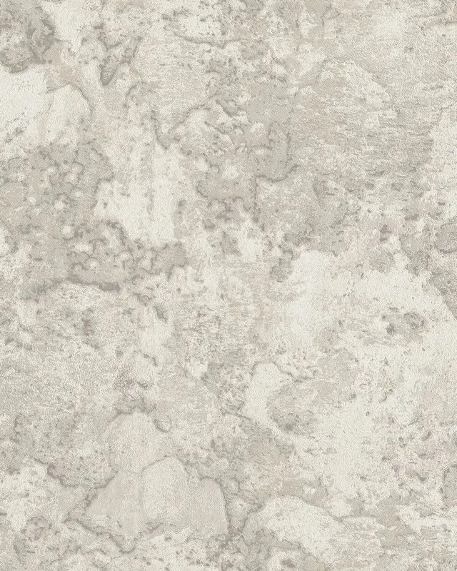 Обои AK20620 Wiganford Crystal Stone