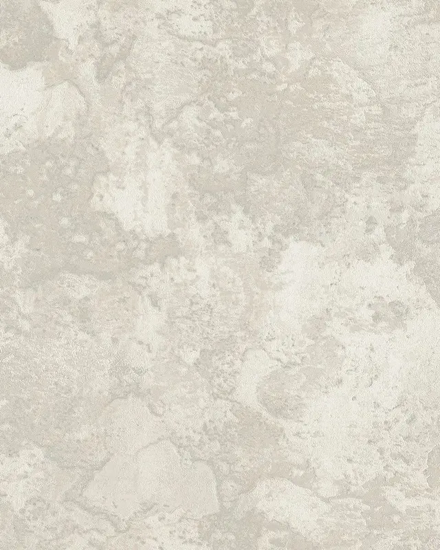 Обои AK20621 Wiganford Crystal Stone