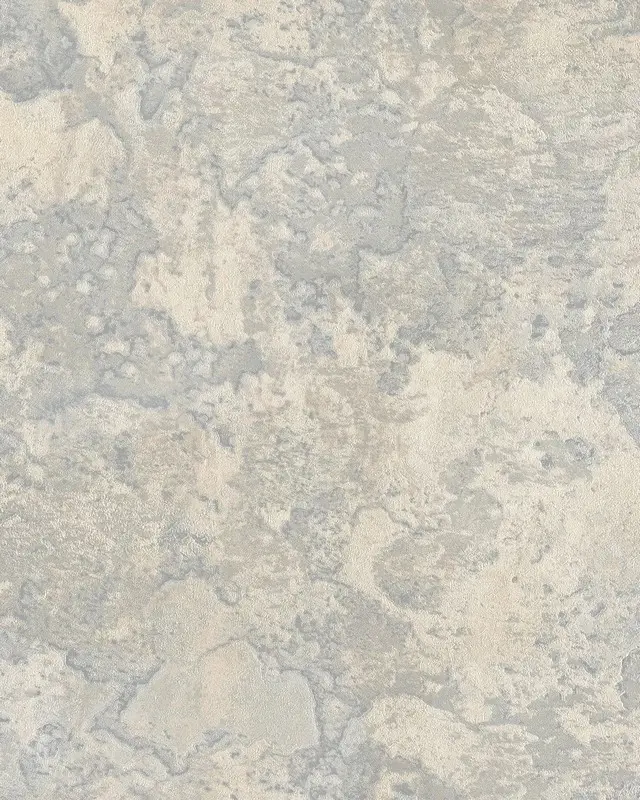 Обои AK20627 Wiganford Crystal Stone