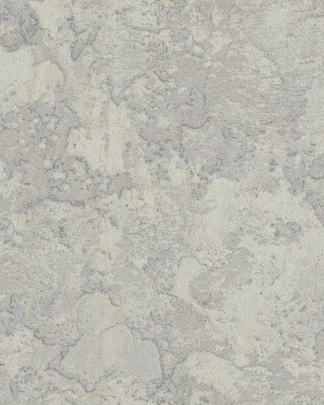 Обои AK20630 Wiganford Crystal Stone