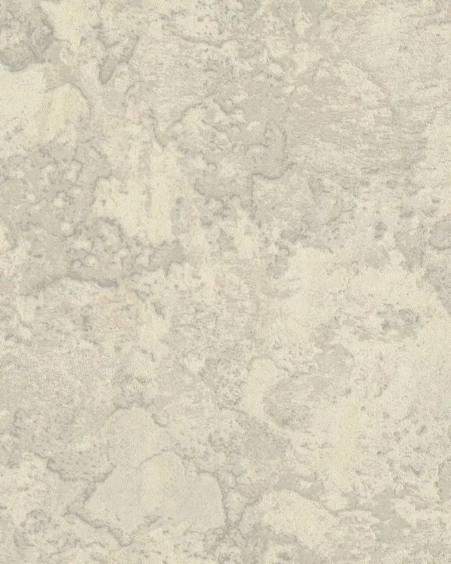 Обои AK20638 Wiganford Crystal Stone