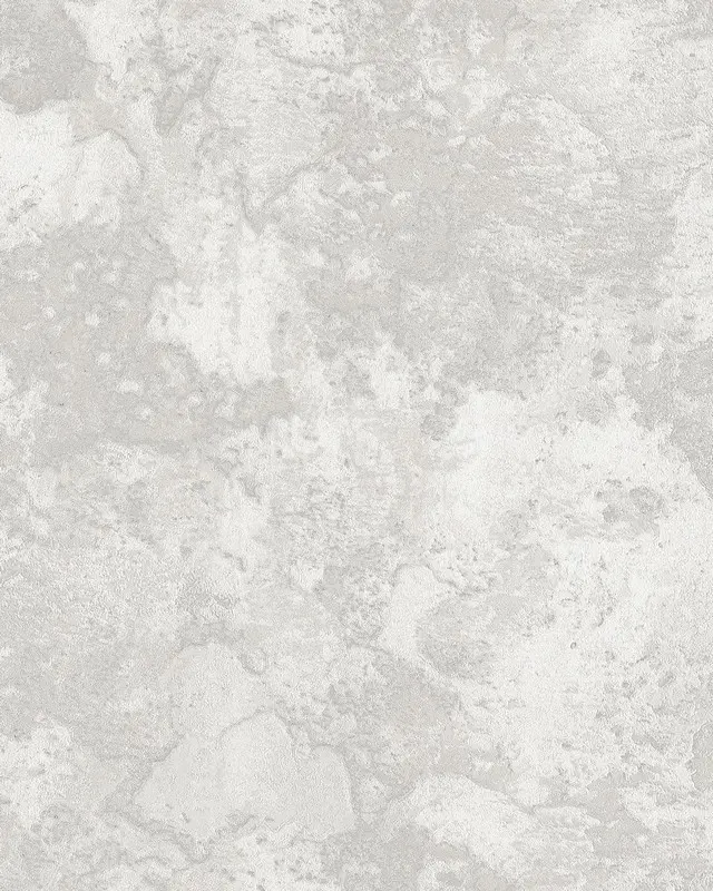 Обои AK20640 Wiganford Crystal Stone