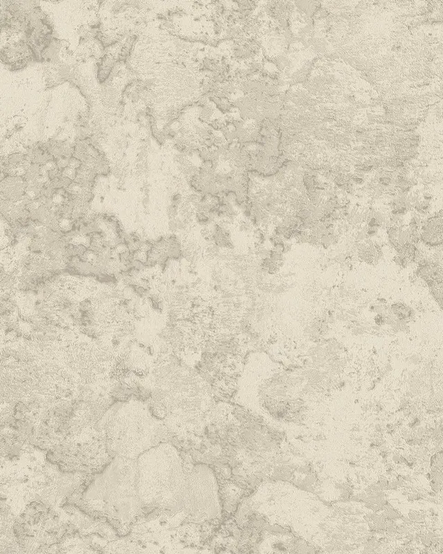 Обои AK20641 Wiganford Crystal Stone