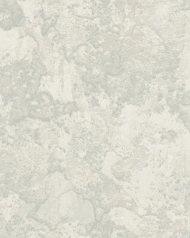 Обои AK20642 Wiganford Crystal Stone