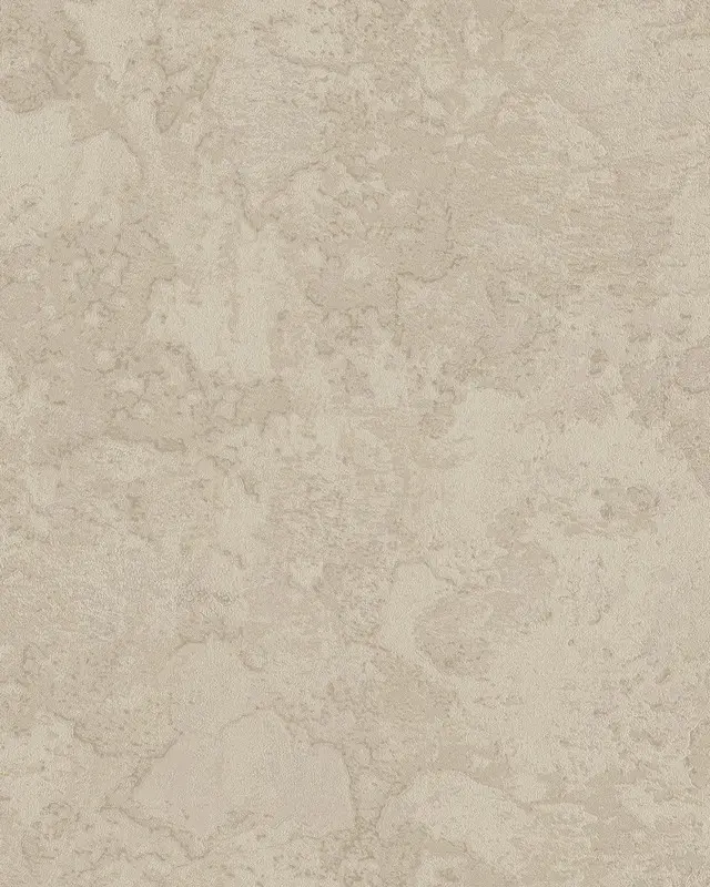 Обои AK20652 Wiganford Crystal Stone